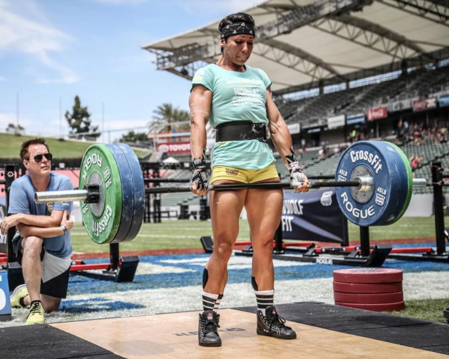 Brand new ๐ฅ The Ohio Bar - Black Zinc ๐ฏ 4 Brand new ๐ฅ The Ohio Bar - Black Zinc ๐ฏ - Image 2