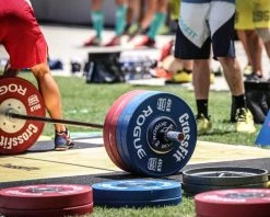 Brand new ๐ฅ The Ohio Bar - Black Zinc ๐ฏ 9 Brand new ๐ฅ The Ohio Bar - Black Zinc ๐ฏ -Deals Equipment Store RA0539 BLBR WEB2 n0nnrh