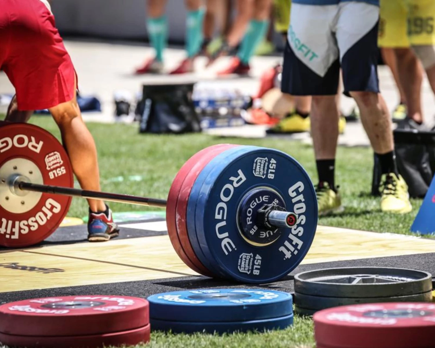 Brand new ๐ฅ The Ohio Bar - Black Zinc ๐ฏ 5 Brand new ๐ฅ The Ohio Bar - Black Zinc ๐ฏ - Image 3