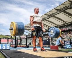 Brand new ๐ฅ The Ohio Bar - Black Zinc ๐ฏ 10 Brand new ๐ฅ The Ohio Bar - Black Zinc ๐ฏ -Deals Equipment Store RA0539 BLBR WEB3 hffdhn