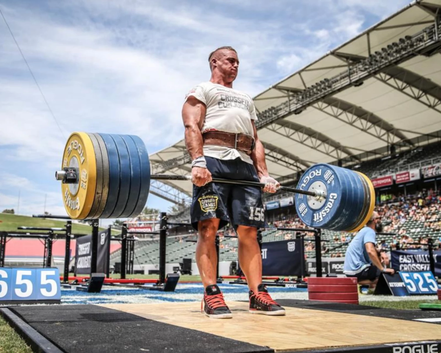 Brand new ๐ฅ The Ohio Bar - Black Zinc ๐ฏ 6 Brand new ๐ฅ The Ohio Bar - Black Zinc ๐ฏ - Image 4