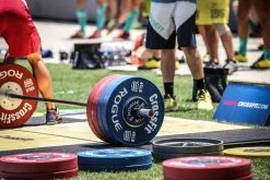 Coupon ✨ The Ohio Bar - Black Oxide 😀 -Deals Equipment Store RA0539 BLOX WEB1 o1bxdm