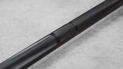 Coupon ✨ The Ohio Bar - Black Oxide 😀 -Deals Equipment Store RA0539 BLOX WEB4 xc345h