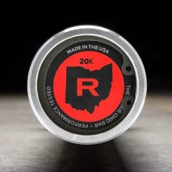 Wholesale ๐ The Ohio Bar - Stainless Steel โค๏ธ 10 Wholesale ๐ The Ohio Bar - Stainless Steel โค๏ธ -Deals Equipment Store RA0539 SSDC WEB3 suqarr