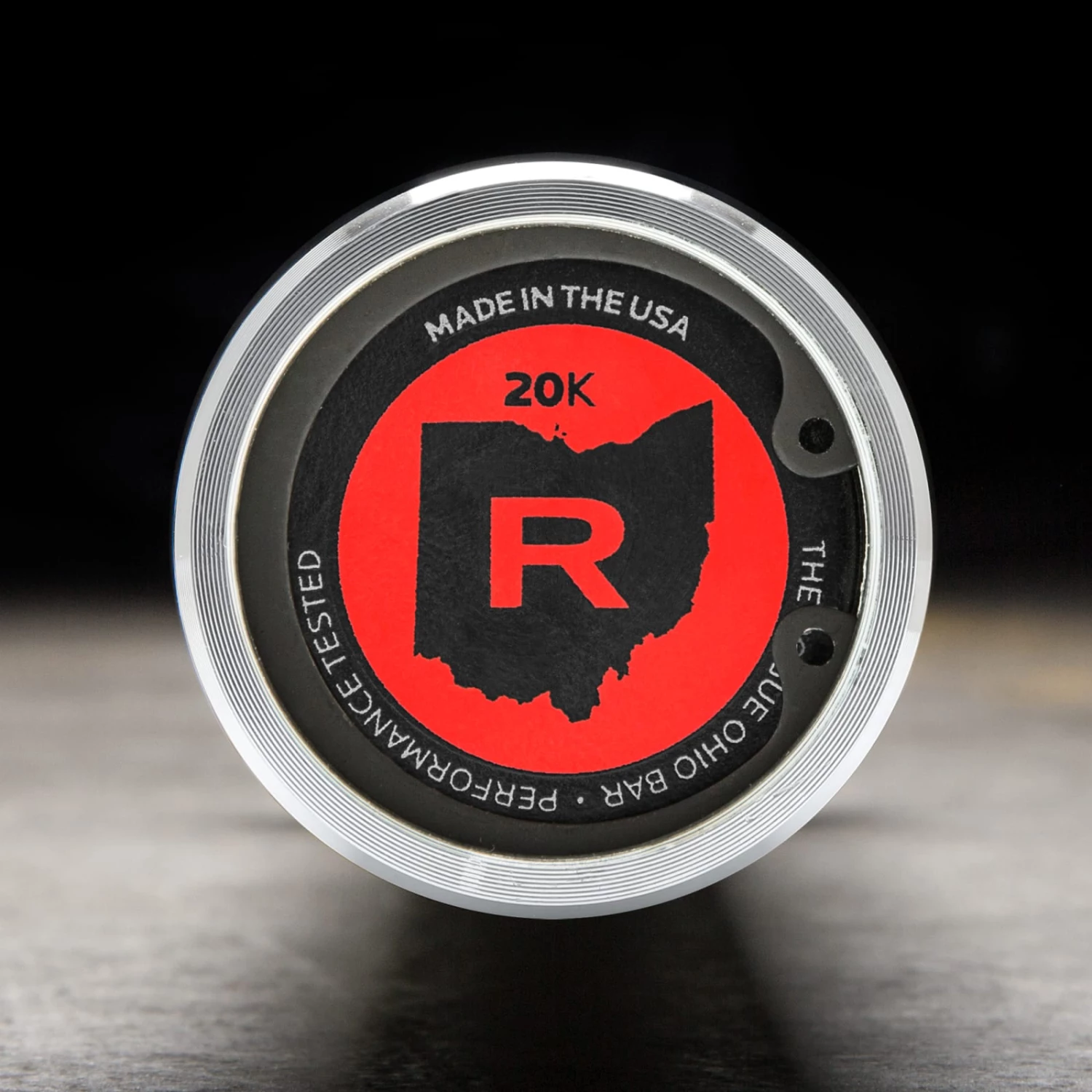 Wholesale ๐ The Ohio Bar - Stainless Steel โค๏ธ 6 Wholesale ๐ The Ohio Bar - Stainless Steel โค๏ธ - Image 4