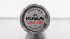 Best reviews of 🧨 The Castro Bar 👏 -Deals Equipment Store RA0555 web3 upvcta