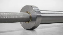 Best reviews of 🧨 The Castro Bar 👏 -Deals Equipment Store RA0555 web4 lohrgv