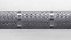 Best reviews of 🧨 The Castro Bar 👏 -Deals Equipment Store RA0555 web5 ncruze