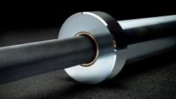 Best Sale 🔔 The Bella Bar 2.0 - E-Coat 🛒 -Deals Equipment Store RA0584 BEBR WEB2 wazn0r