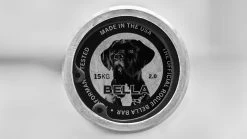 Promo 🔔 The Bella Bar 2.0 - Black Zinc 😀 -Deals Equipment Store RA0584 BLBR WEB3 wol0q1