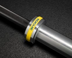 Discount 🌟 The Rogue Bar 2.0 - Black Zinc 🎁 -Deals Equipment Store RA0604 BLBR WEB9 q3zr77