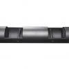 Best deal ๐ LB-3 Rogue 12โ Log Bar ๐ 1 Best deal ๐ LB-3 Rogue 12โ Log Bar ๐ -Deals Equipment Store RA0651 H pwjntf