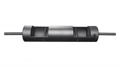 Deals Equipment Store 24 Best deal ๐ LB-3 Rogue 12โ Log Bar ๐