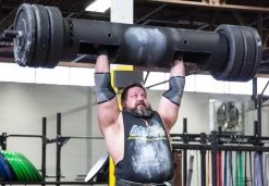 Deals Equipment Store -Deals Equipment Store RA0651 WEB1 d6htfi