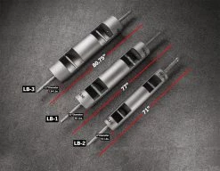 Best deal 👏 LB-3 Rogue 12” Log Bar 😉 -Deals Equipment Store RA0651 WEB3 anpwe5