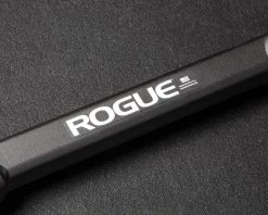 New ๐ Rogue TB-2 Trap Bar โจ 9 New ๐ Rogue TB-2 Trap Bar โจ -Deals Equipment Store RA0711 web2 ijklcu