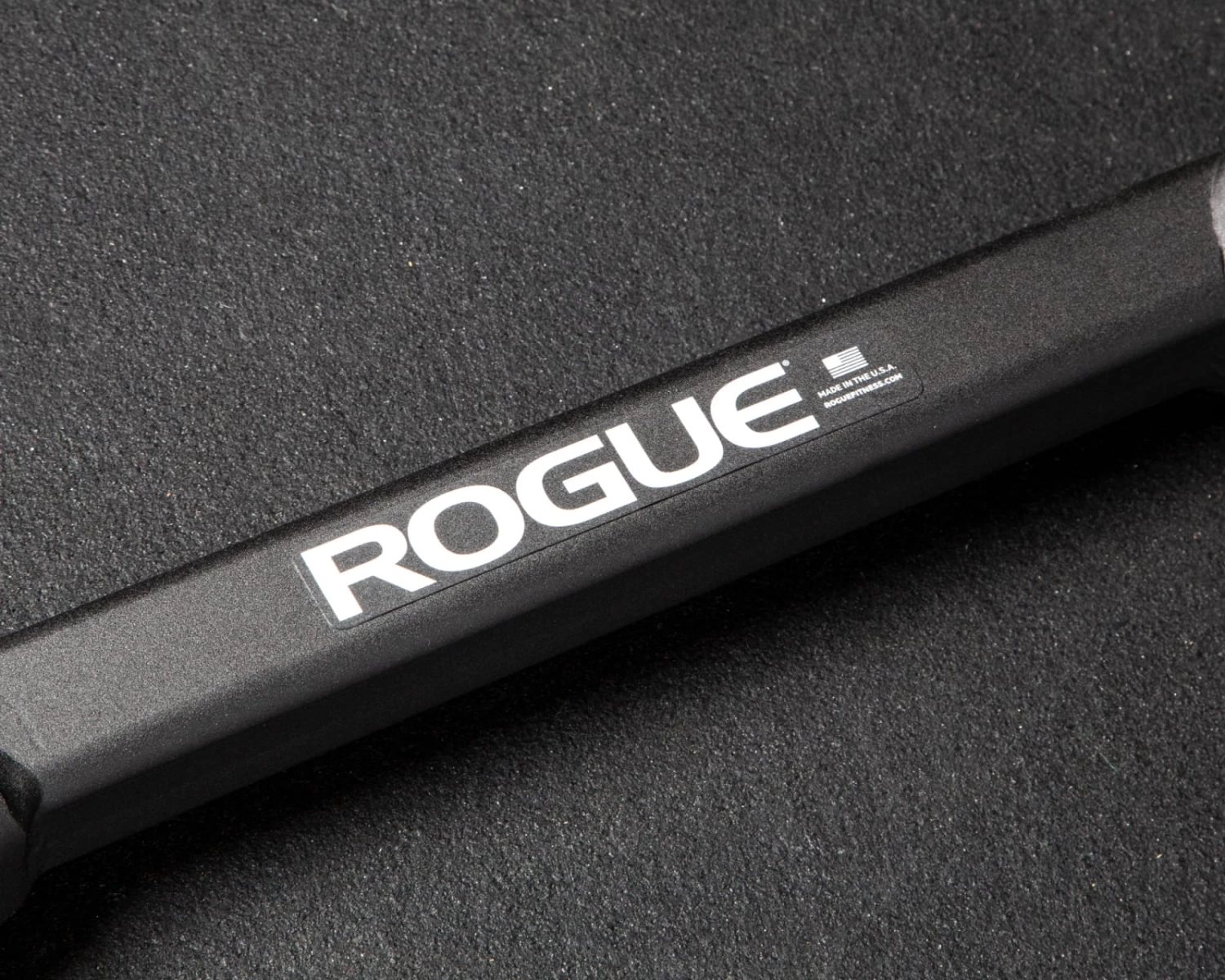 New ๐ Rogue TB-2 Trap Bar โจ 5 New ๐ Rogue TB-2 Trap Bar โจ - Image 3