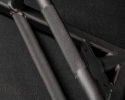 New ๐ Rogue TB-2 Trap Bar โจ 10 New ๐ Rogue TB-2 Trap Bar โจ -Deals Equipment Store RA0711 web3 wslywd