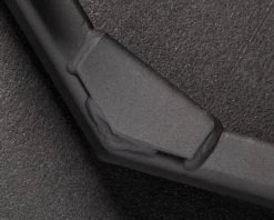 New ๐ Rogue TB-2 Trap Bar โจ 11 New ๐ Rogue TB-2 Trap Bar โจ -Deals Equipment Store RA0711 web4 vrplcl