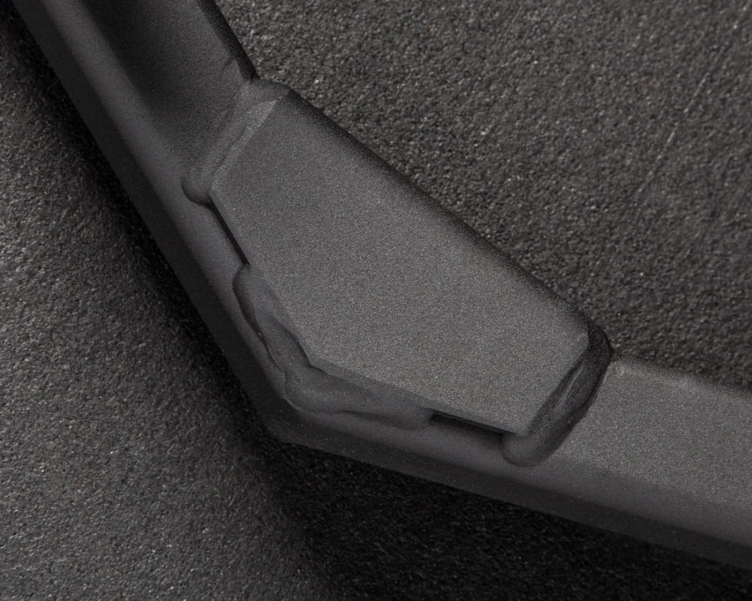 New ๐ Rogue TB-2 Trap Bar โจ 7 New ๐ Rogue TB-2 Trap Bar โจ - Image 5