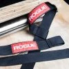 Best Sale ✨ Rogue Ohio Lifting Straps - Nylon 😍 -Deals Equipment Store RA0719 h guisoq