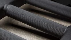 Best deal 🎉 Rogue MG-1 Multi Grip Bar 2.0 💯 -Deals Equipment Store RA0738 WEB3 tmyqoi