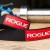 Best Sale 💯 Rogue "Ohio" Lifting Straps ❤️ -Deals Equipment Store RA0740 H dcs1m7