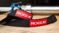 Best Sale 💯 Rogue "Ohio" Lifting Straps ❤️