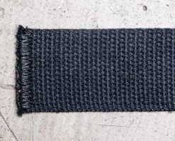 Best Sale 💯 Rogue "Ohio" Lifting Straps ❤️ -Deals Equipment Store RA0740 WEB3 juhfdp