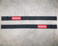 Best Sale 💯 Rogue "Ohio" Lifting Straps ❤️ -Deals Equipment Store RA0740 WEB4 afumpa