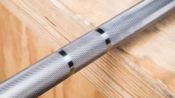 Promo 😉 Rogue B&R Bar 2.0 ✨ -Deals Equipment Store RA0869 RWRW WEB3 x4pcgo