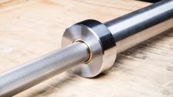 Promo 😉 Rogue B&R Bar 2.0 ✨ -Deals Equipment Store RA0869 RWRW WEB4 nt1pyg