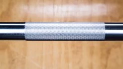 Promo 😉 Rogue B&R Bar 2.0 ✨ -Deals Equipment Store RA0869 RWRW WEB5 mrlwgr