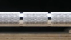 Flash Sale 🛒 Rogue 25MM 👩 Women's B&R Bar 2.0 👍 -Deals Equipment Store RA0893 RWRW WEB3 w5jcds