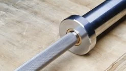 Flash Sale 🛒 Rogue 25MM 👩 Women's B&R Bar 2.0 👍 -Deals Equipment Store RA0893 RWRW WEB5 nhrwar