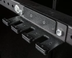 Cheap ๐ Rogue Vertical Bar Hanger ๐ 10 Cheap ๐ Rogue Vertical Bar Hanger ๐ -Deals Equipment Store RA094 WEB3 np7aqk