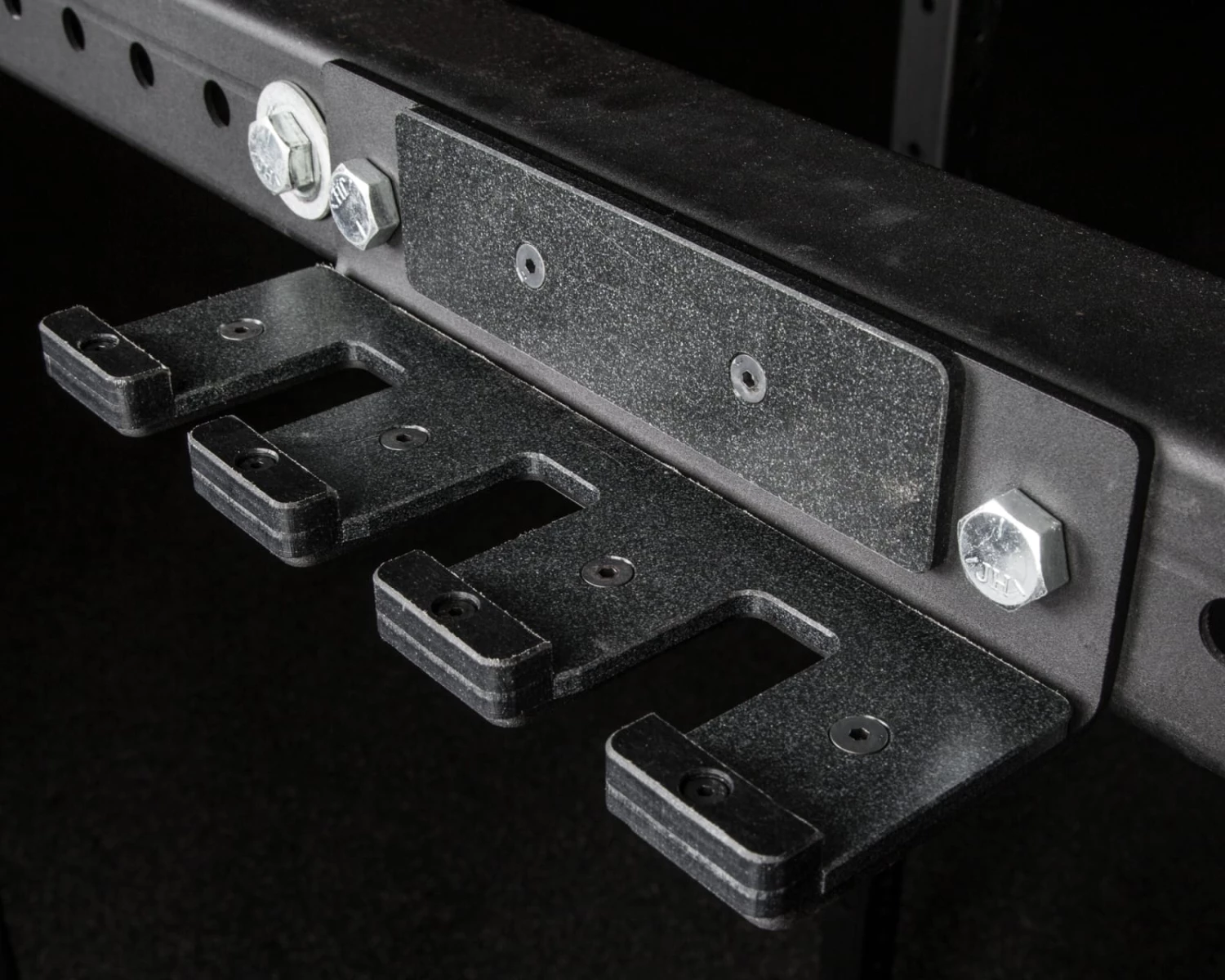 Cheap ๐ Rogue Vertical Bar Hanger ๐ 6 Cheap ๐ Rogue Vertical Bar Hanger ๐ - Image 4