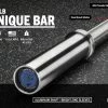 Hot Sale 👏 Rogue T-15LB Technique Bar 💯 -Deals Equipment Store RA1001 H yzjohe