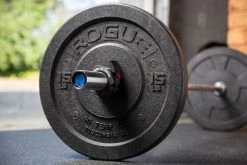 Hot Sale 👏 Rogue T-15LB Technique Bar 💯 -Deals Equipment Store RA1001 WEB2 ioxpfv