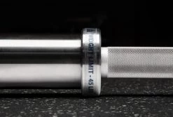 Hot Sale 👏 Rogue T-15LB Technique Bar 💯 -Deals Equipment Store RA1001 WEB4 fovdgp