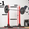 Discount 🤩 Rogue KS-1 Kids Squat Stand ✔️ -Deals Equipment Store RA1029 PRS4 20021 H ia2lil