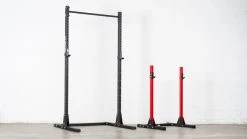 Discount ๐คฉ Rogue KS-1 Kids Squat Stand โ๏ธ 10 Discount ๐คฉ Rogue KS-1 Kids Squat Stand โ๏ธ -Deals Equipment Store RA1029 PRS4 20021 WEB3 j3gbxm