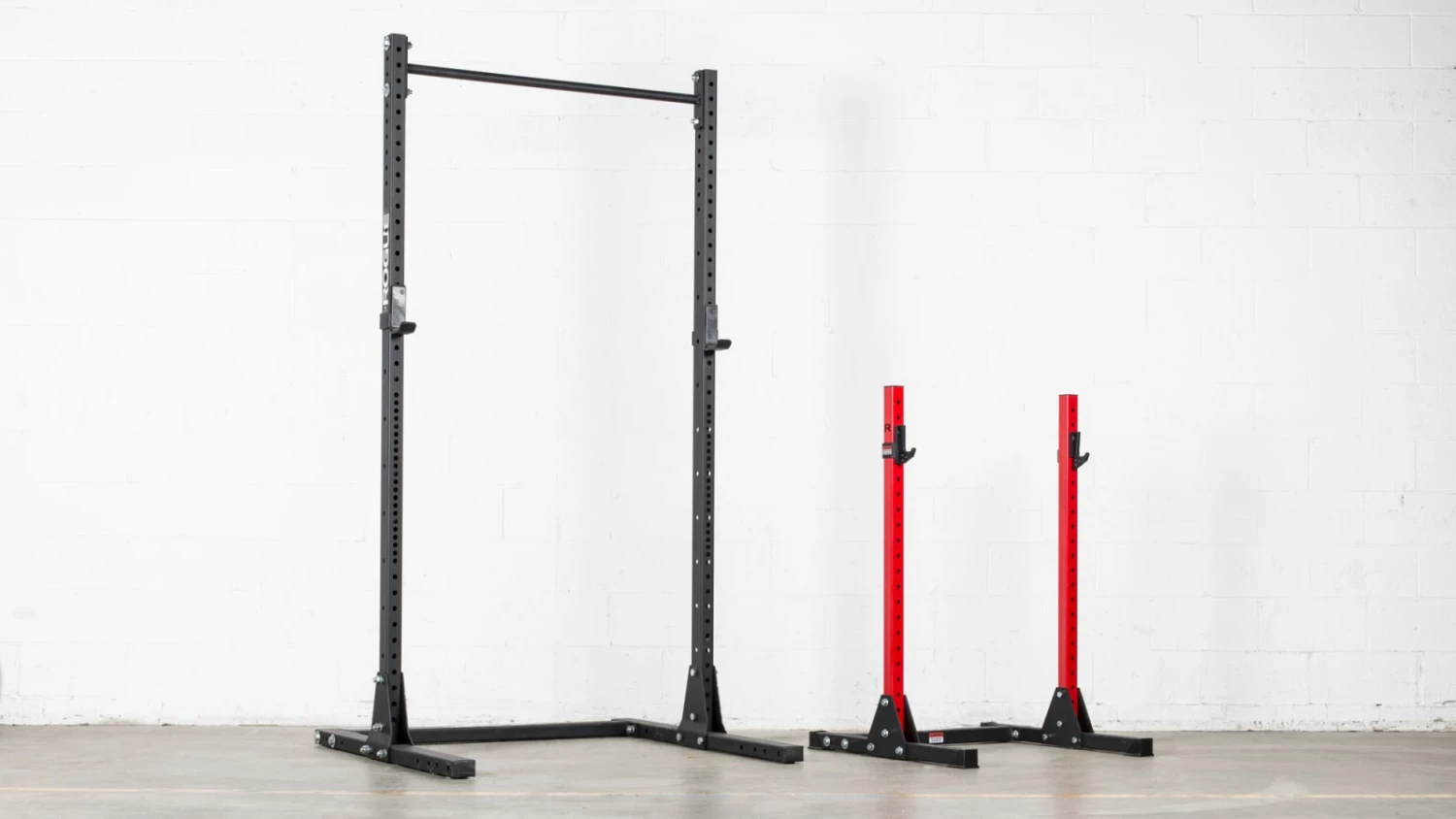 Discount ๐คฉ Rogue KS-1 Kids Squat Stand โ๏ธ 6 Discount ๐คฉ Rogue KS-1 Kids Squat Stand โ๏ธ - Image 5