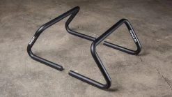 Buy 😉 Rogue Formed Parallette Set 🔥