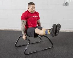 Buy 😉 Rogue Formed Parallette Set 🔥 -Deals Equipment Store RA1052 WEB1 igmzcx