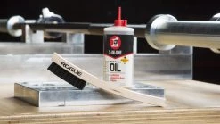 Flash Sale โจ Rogue Barbell Cleaning Kit ๐คฉ