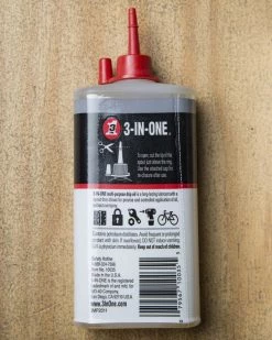 Flash Sale ✨ Rogue Barbell Cleaning Kit 🤩 -Deals Equipment Store RA1302 WEB2 gf7p6t