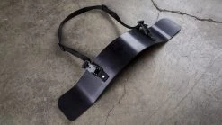 Hot Sale 🔔 Rogue Arm Blaster 🛒 -Deals Equipment Store RA1317 WEB2 xbehkf