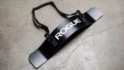 Hot Sale 🔔 Rogue Arm Blaster 🛒 -Deals Equipment Store RA1317 WEB3 ikanme