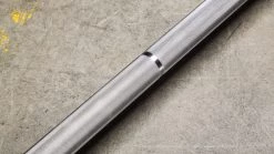 Best Pirce 🔥 Rogue Echo Bar 2.0 ❤️ -Deals Equipment Store RA1334 BRBR WEB2 e4hzsf